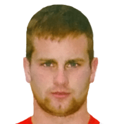 https://img.comcto.com/img/football/player/37d4fc853a085905027bca8c08fd1387.png