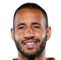 https://img.comcto.com/img/football/player/39f3bf506ae9a3040eea0dcd058f23dc.png