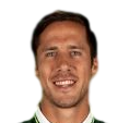 https://img.comcto.com/img/football/player/453d0c6d915c6fdf37c19767a2150952.png