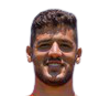 https://img.comcto.com/img/football/player/4d29518089ed825c72954ec503992575.png