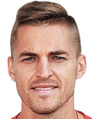 https://img.comcto.com/img/football/player/5f69b191592aad3f0f392af9b2bfe862.png