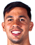 https://img.comcto.com/img/football/player/6239fd4b1dbd0c8e55c8c06664b1e135.png