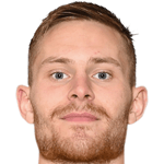 https://img.comcto.com/img/football/player/62cc321551613f594af0e558c263a606.png