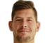 https://img.comcto.com/img/football/player/65dbc3c44a50b6389c6fbbe884b74ff4.png