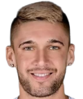 https://img.comcto.com/img/football/player/6c33b85ab4ab0929b9ac31dec7e5c7a5.png