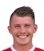 https://img.comcto.com/img/football/player/7072dee9c7d1ca4f1850ac26c5156bed.png