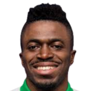 https://img.comcto.com/img/football/player/709af664b4ebebe8dfcd8fc9e45fea36.png