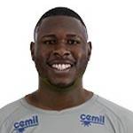 https://img.comcto.com/img/football/player/74f02542ccd32a9e959438e1f7274ae6.png