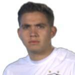 https://img.comcto.com/img/football/player/7d932b5ec06d0f04634da6f532f226fd.png