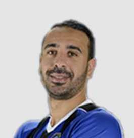 https://img.comcto.com/img/football/player/8031ac6314c5ae77e88dd2f648e531fe.png