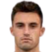 https://img.comcto.com/img/football/player/8059392174322e0886664ed378dcd9b2.png