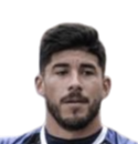 https://img.comcto.com/img/football/player/8293a7ccfec5799ce2f7419609769b01.png