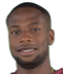 https://img.comcto.com/img/football/player/82b9a6364b8432d65517774f48bb0f92.png