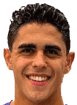 https://img.comcto.com/img/football/player/8557565877a71e3ec73cd776a0f142fc.png