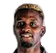 https://img.comcto.com/img/football/player/8b3cebf28d2e8b6275ca5183bd53f31f.png