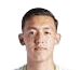 https://img.comcto.com/img/football/player/8e2dd1a9c83fc3416f7fb2e3720e0111.png