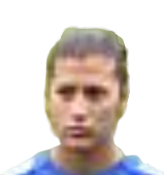 https://img.comcto.com/img/football/player/9af8b5f5fbac3bbc69831fc4f1e34c96.png