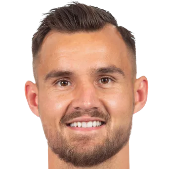 https://img.comcto.com/img/football/player/a392b9b27b295f2c78029cea8c6391a0.png