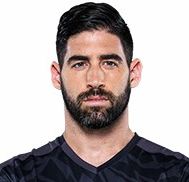 https://img.comcto.com/img/football/player/a4fae4ac73c9ef72456050450b05b235.jpg