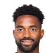 https://img.comcto.com/img/football/player/a831729fdc669c6944b61949ea64410d.png