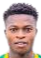 https://img.comcto.com/img/football/player/b05dacbc40d4cc43335395e6dfc1eac1.png