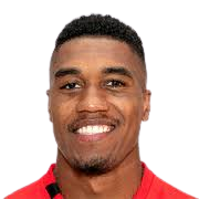 https://img.comcto.com/img/football/player/b0e39a351189ba43819ba0e6360e6fe4.png