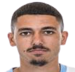 https://img.comcto.com/img/football/player/b16912dfd630764db8da13555cfdd613.png