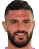 https://img.comcto.com/img/football/player/b60a1238a615eadc1568814a267c8230.png