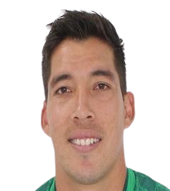 https://img.comcto.com/img/football/player/b9fd5e4d1665e9fcb8191c05673a1df2.png