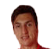 https://img.comcto.com/img/football/player/bf221f58d74a942f298bdbf45b188528.png