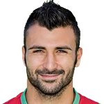 https://img.comcto.com/img/football/player/c0dff5c18f42d62b149da16d55768854.png