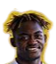 https://img.comcto.com/img/football/player/c386c8ad9ae4eddf9835fc54ae61c7e4.png