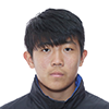 https://img.comcto.com/img/football/player/c797861999c3e19c8e031784336c4abe.png