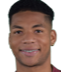 https://img.comcto.com/img/football/player/cdd20418f072aec4aa80cc94aa760f1b.png