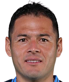 https://img.comcto.com/img/football/player/cddb8cf76280e7d958b01715b77efc18.png