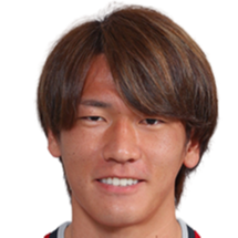 https://img.comcto.com/img/football/player/d02a69cf2e2c812f2eddf5346bab0abe.png