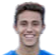 https://img.comcto.com/img/football/player/d371660d2cfc7c35f01fbcca65cf10a8.png