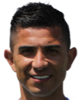 https://img.comcto.com/img/football/player/d63e946e7a9b791e7e471c597e066fe9.png