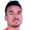 https://img.comcto.com/img/football/player/ddc6e83e0726349863164a7173e1ec44.png