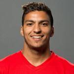 https://img.comcto.com/img/football/player/e0496be6ddb2ae427918cfe2bdff2fab.png