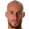 https://img.comcto.com/img/football/player/e6fc07150172dd94166c81dc54afb3fd.png