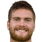 https://img.comcto.com/img/football/player/ed35312c45f0d1ad3b480ca22532187f.png