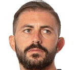 https://img.comcto.com/img/football/player/ed853938f4e336797ca525f00de7a3a4.png