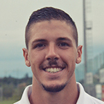 https://img.comcto.com/img/football/player/eedcb7d316e957c2549995f40e4eee10.png