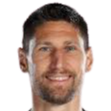 https://img.comcto.com/img/football/player/efd9695541e1b3505528a539c69bdac1.png