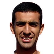 https://img.comcto.com/img/football/player/f4acdd6b4b260e039e06cf0b1e4aab64.png