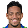 https://img.comcto.com/img/football/player/f8d03c163b02acdb63b56f6863c7d3d3.png