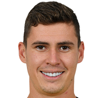 https://img.comcto.com/img/football/player/f9c7aae56cb0df8d841316a18a759fd7.png