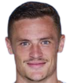 https://img.comcto.com/img/football/player/fd07e20dac472154951d2f1593f072f9.png