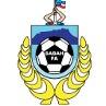 https://img.comcto.com/img/football/team/026937451f6d31316c4f632db23e4cd2.png